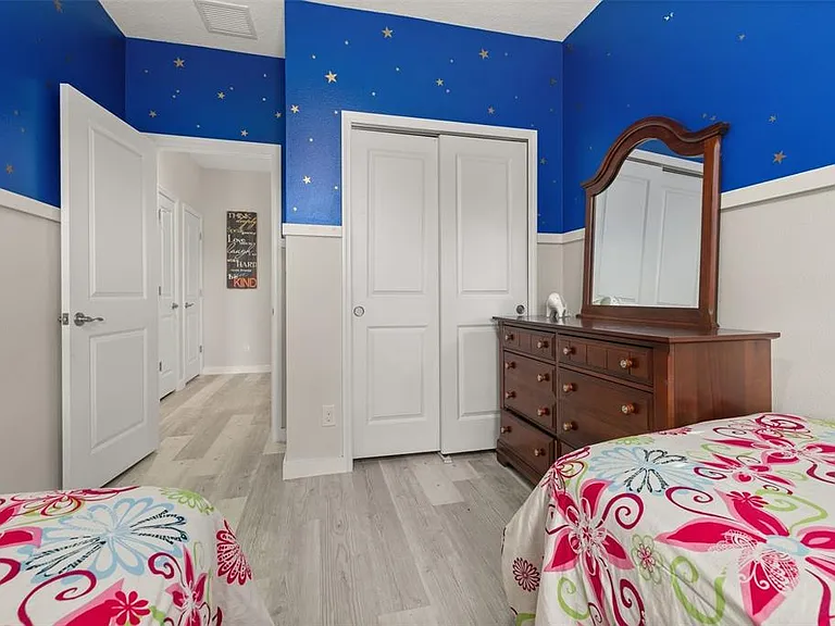 11193 Hanlon Terrace Aly — Photo 36