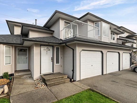 2nd image of 34332 Maclure Rd #53