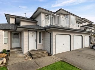 34332 Maclure Rd #53, Abbotsford, BC V2S 7S8