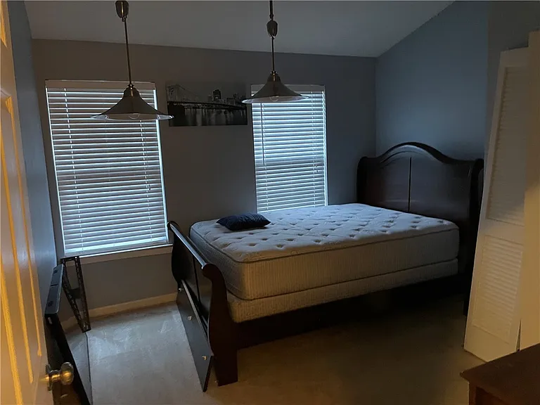 2008 Michael Dr — Photo 22