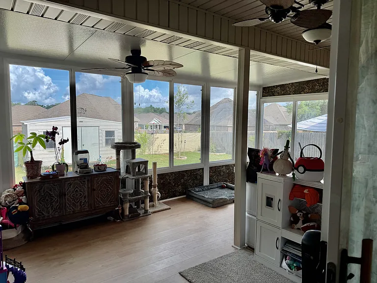 4693 Ridge Pointe Dr — Photo 7