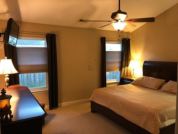 5th image of 1217 Beaver Creek Ct
