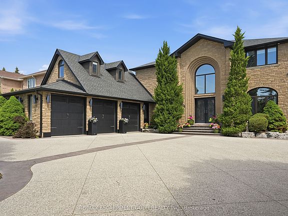 2nd image of 149 Miller Dr