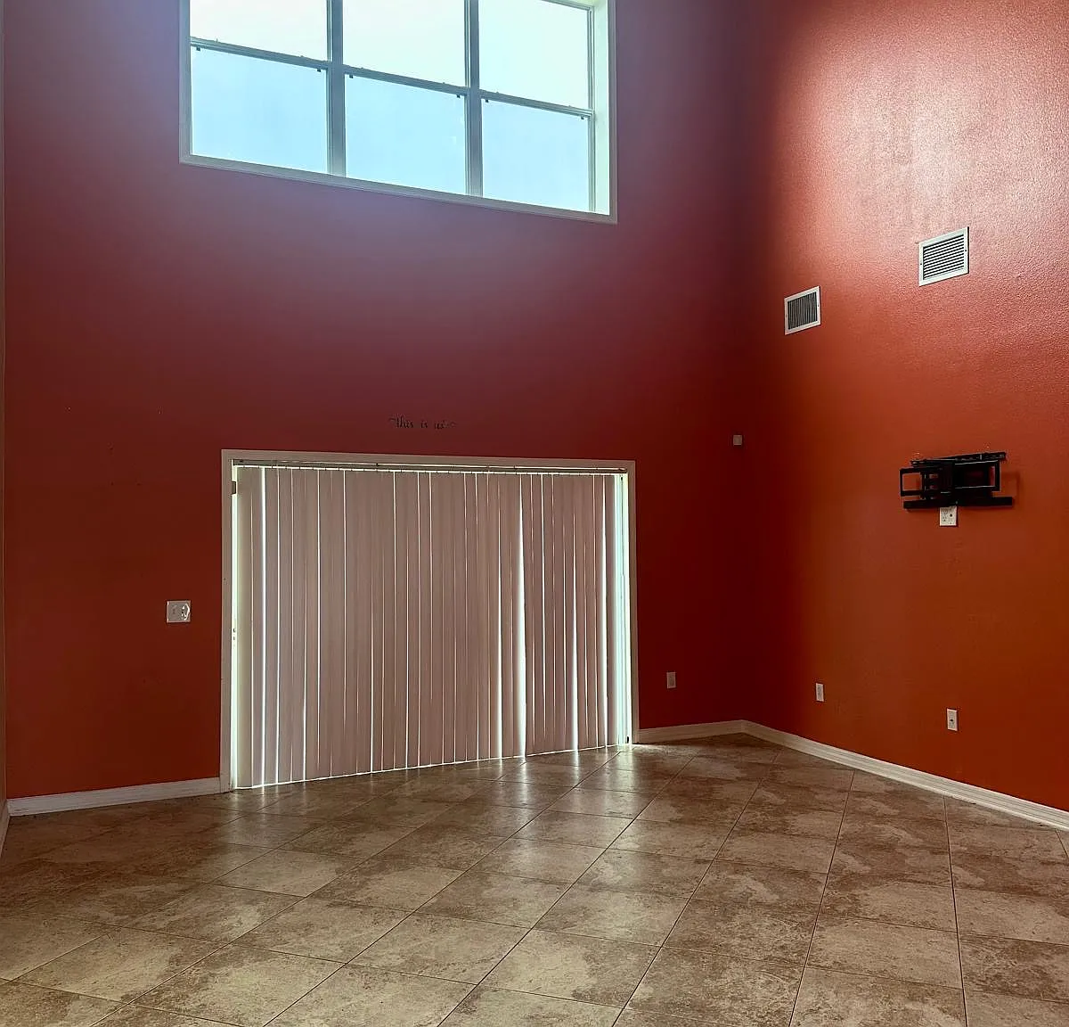 Big Sioux Dr, Kissimmee — Photo 4
