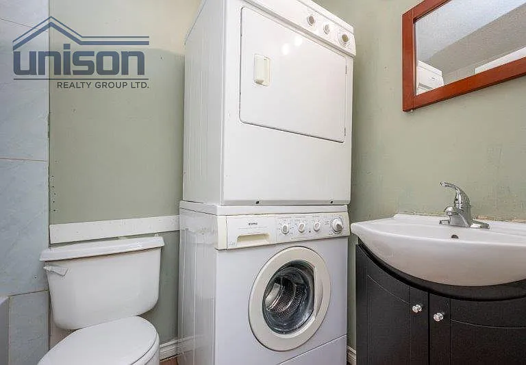 262 Martinwood Pl NE — Photo 28
