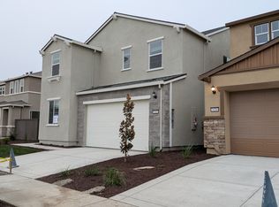 5460 Fiddler Cove Way, Sacramento, CA