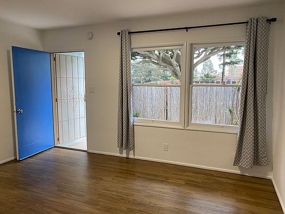 2nd image of 113 Clubhouse Ave APT 2
