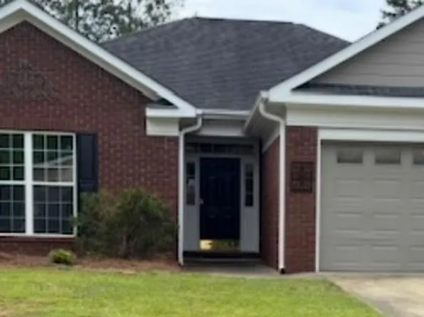 8066 Sonoma Pointe Dr, Columbus, GA 31909