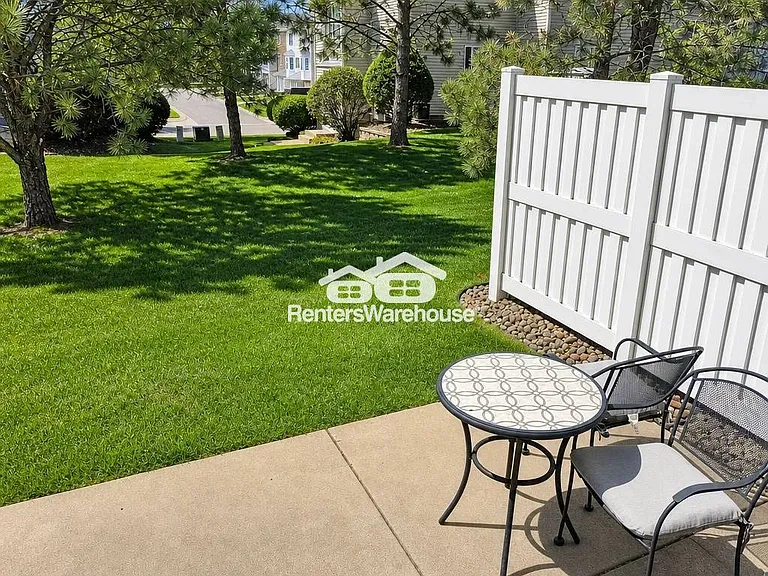 7290 147th Ln NW — Photo 27