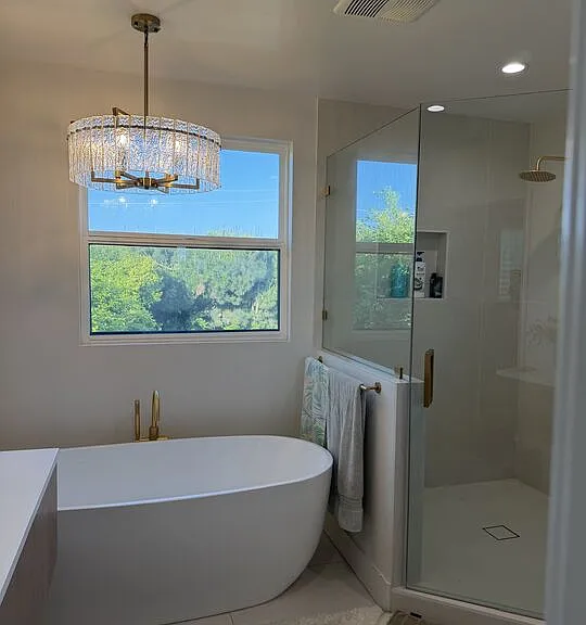 4342 Angeles Vista Blvd — Photo 13