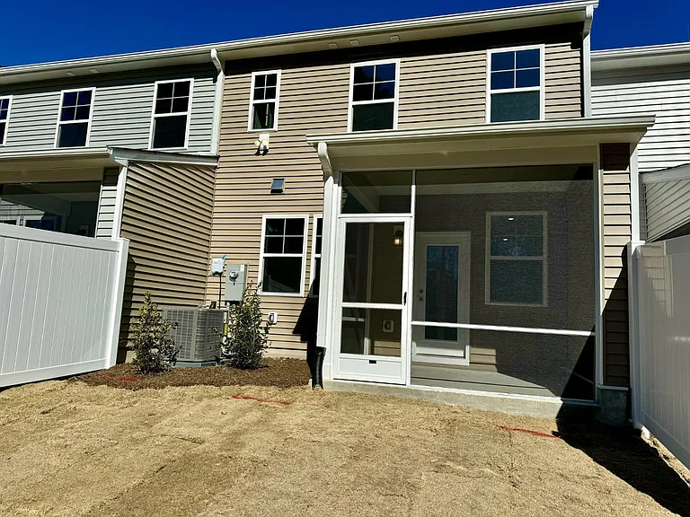 192 Garden Vine Trl — Photo 26
