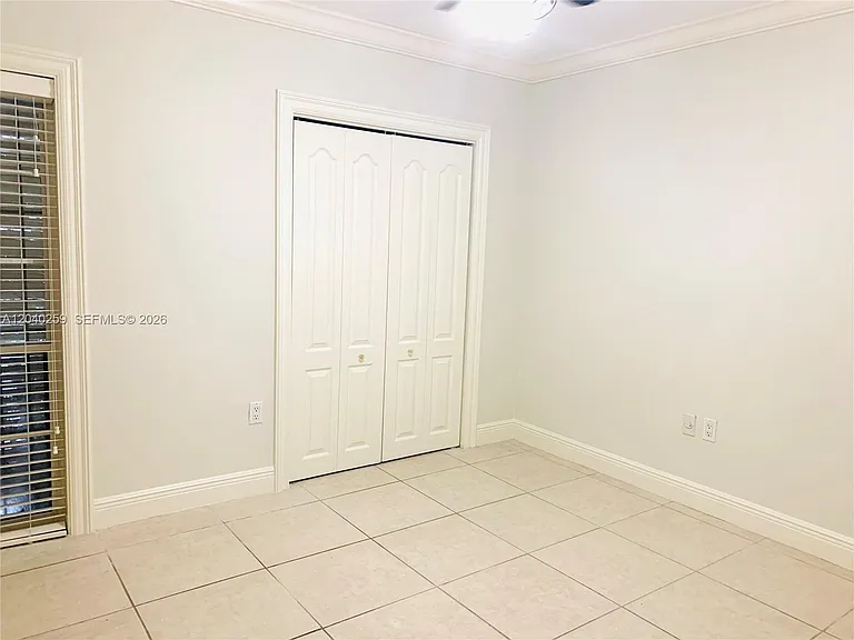 15187 Loch Isle Dr W #15187 — Photo 8