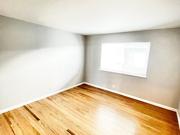 4th image of 156 Santa Lucia Ave APT 2