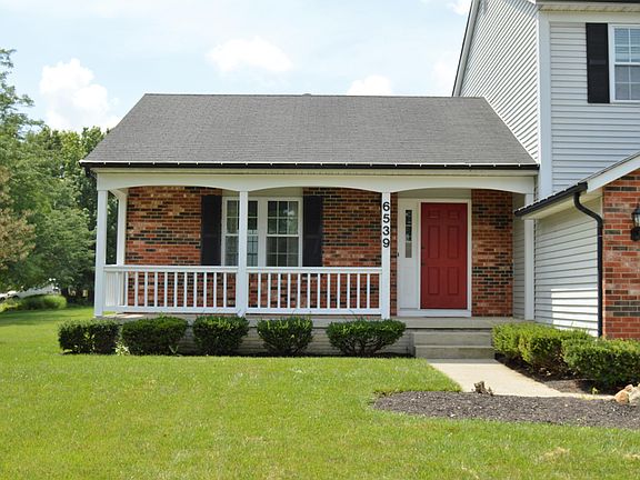 2nd image of 6539 Old Church Way