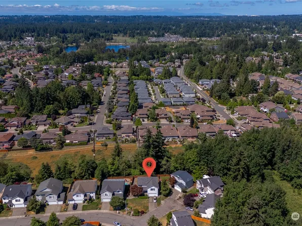 14130 47th Drive SE, Snohomish, WA 98296