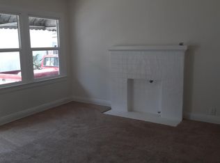1615 Middleton Pl #2, Los Angeles, CA 90062