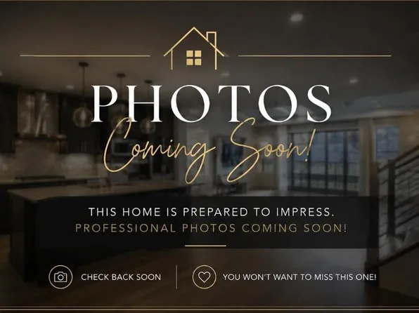 2743 Indian Creek Blvd, Oklahoma City, OK 73120
