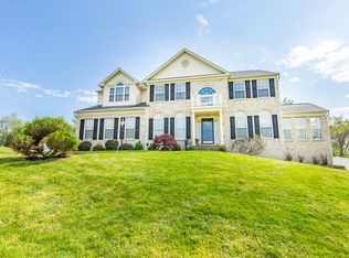 2909 Pumpkin St, Clinton, MD 20735