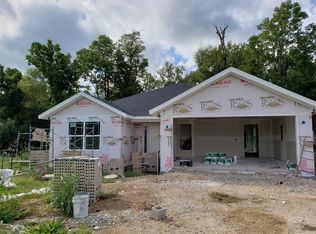 120 Alexandra Loop, Elkins, AR 72727