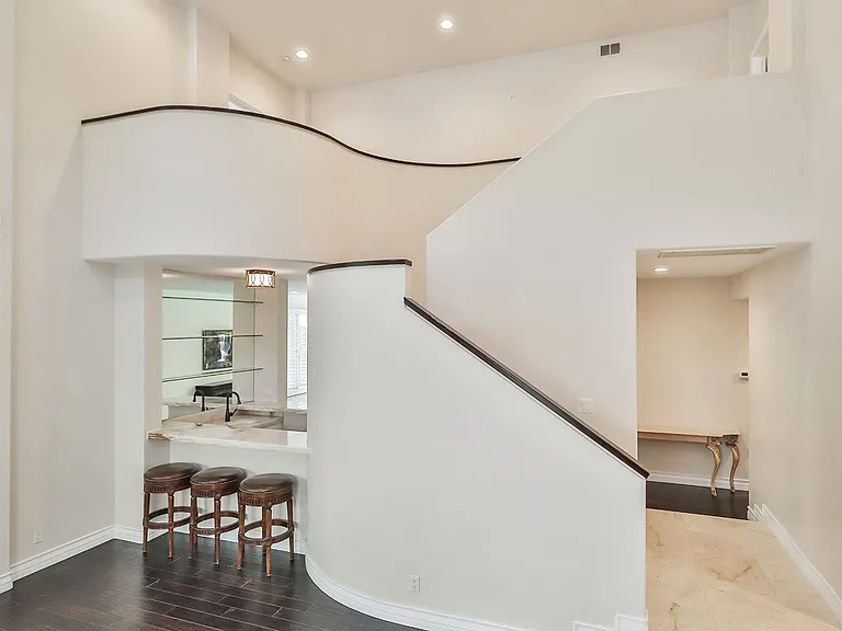 23287 Park Basilico — Photo 9