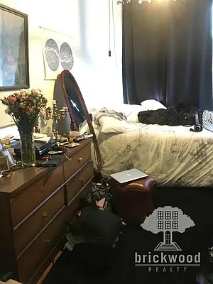 Rented by East Williamsburg Realty Inc | media 24