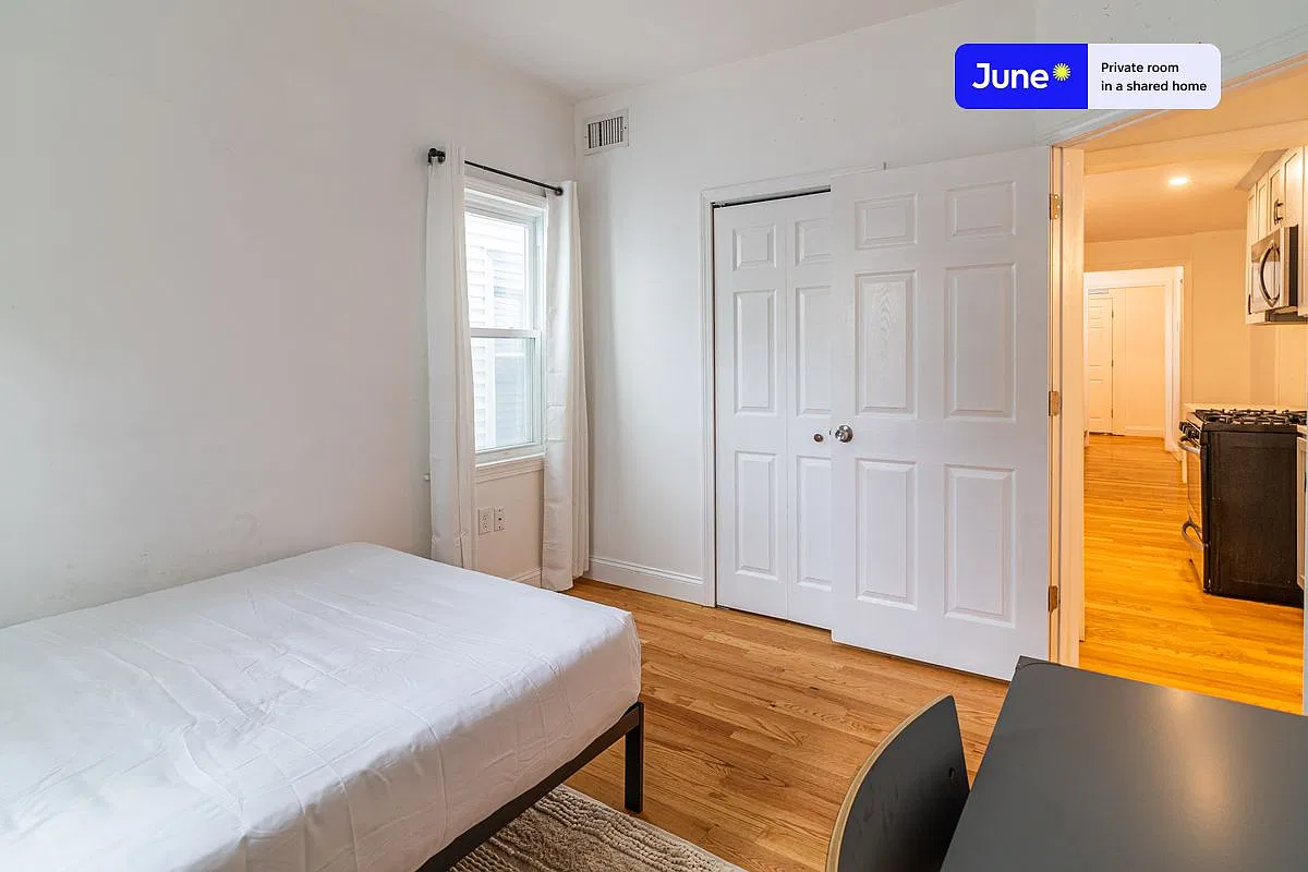 29 Alston St — Photo 3