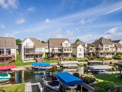 11318 Blackwalnut Point, Indianapolis, IN, 46236