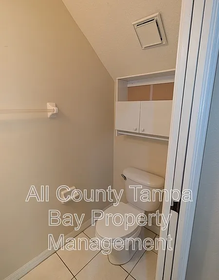 11051 Windsor Place Cir — Photo 6
