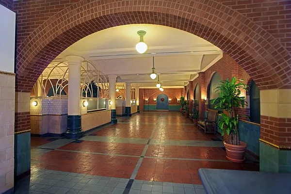 Rented by Owner | media 6