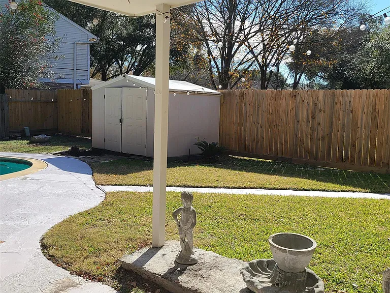 8130 Sunny Ridge Dr — Photo 23