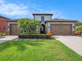 28640 Tavira Ct, Zephyrhills, FL 33543