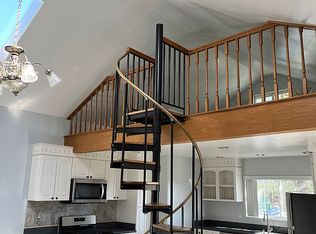 14270 Saint Georges Ln, Valley Center, CA 92082