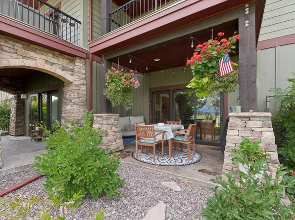 205 Meadow Vista Loop Unit 5-B, Kalispell, MT 59901