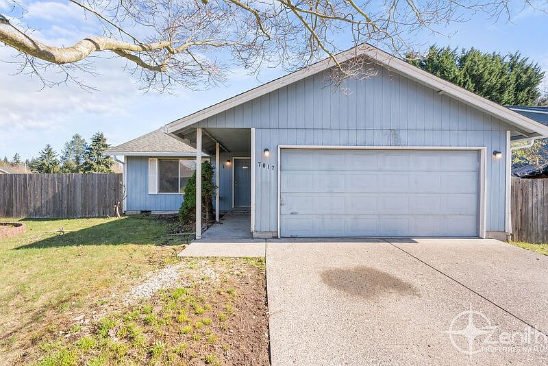 1st image of 7017 NE 140th Ave