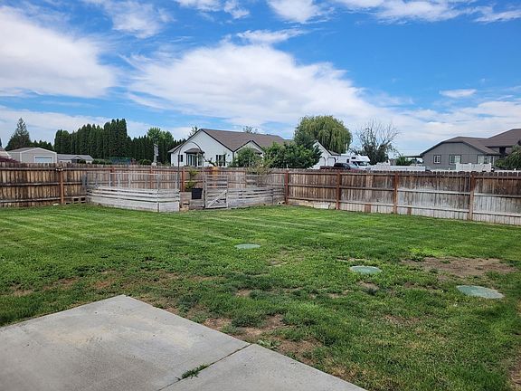 5th image of 9546 Vernal Ave SE