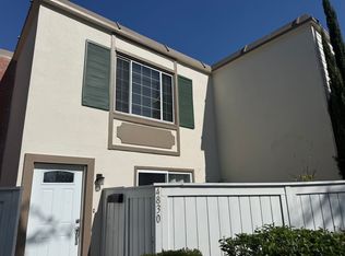 4038 Argyle Dr, Buena Park, CA 90621