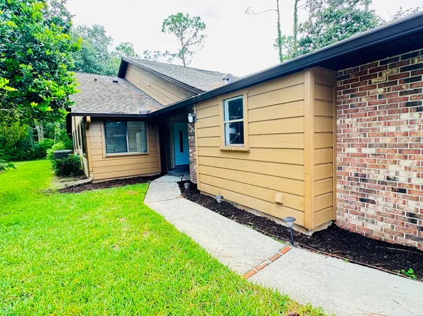 102 Cotton Seed Trl, Ormond Beach, FL 32174