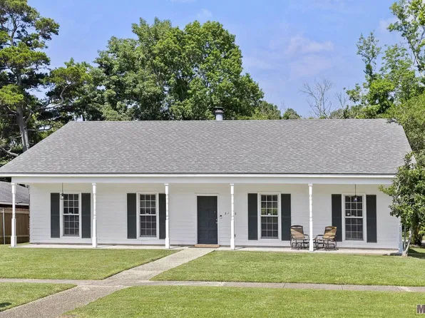 2132 Palmwood Dr, Baton Rouge, LA 70816