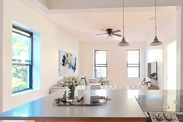 Rented by Platinum Properties | media 8