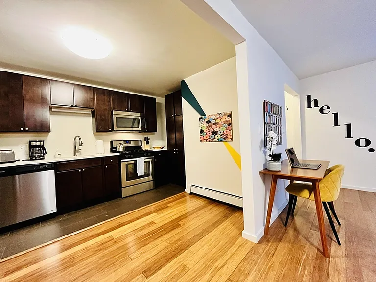2254 W Foster Ave #3R — Photo 11