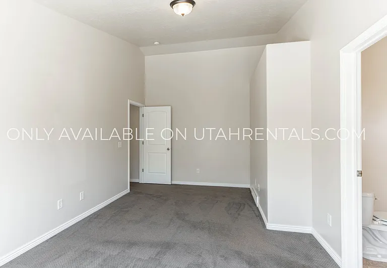 12461 S Mayan St — Photo 12