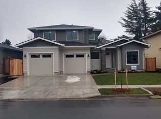 2150 Lathen Way, Eugene, OR