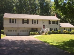 803 Long Cove Rd, Gales Ferry, CT 06335