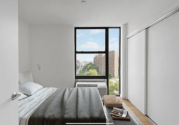 Rented by Home by Choice LLC | media 21