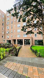 Sold by Kassin Sabbagh Realty, LLC