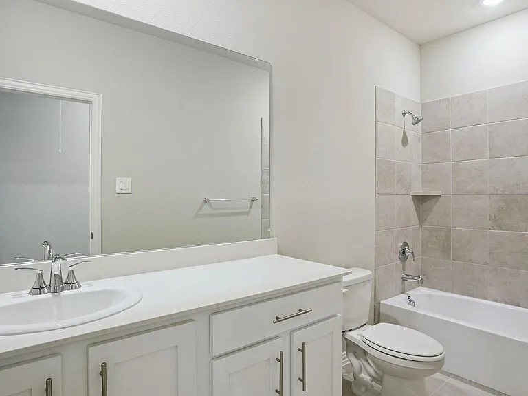 6003 Brittner Dr — Photo 21