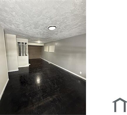 1st image of 10613 Spring Garden Dr