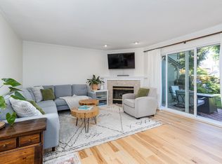 12438 Brunswick Pl #25, Richmond, BC V7E6K6