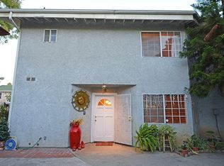 18989 Gault St, Reseda, CA 91335