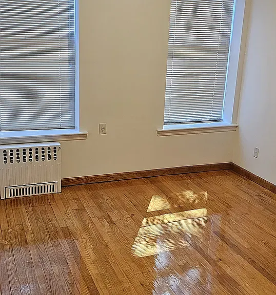 646 74th St #3 — Photo 5
